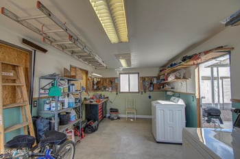 260 72nd Pl, Mesa, AZ 85208