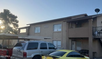 260 8th Ave #32, Mesa, AZ 85210
