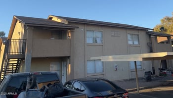 260 8th Ave #32, Mesa, AZ 85210