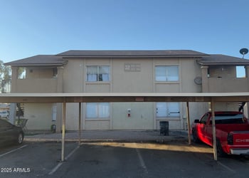 260 8th Ave #32, Mesa, AZ 85210
