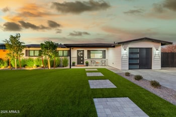 260 Bruce Ave, Gilbert, AZ 85234