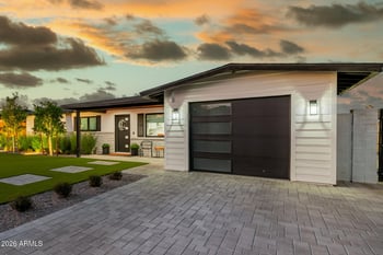 260 Bruce Ave, Gilbert, AZ 85234