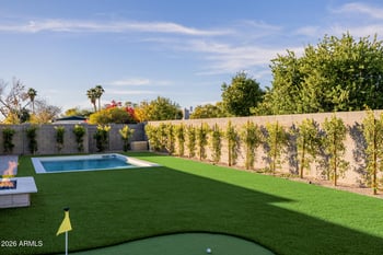 260 Bruce Ave, Gilbert, AZ 85234