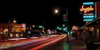 260 Bruce Ave, Gilbert, AZ 85234