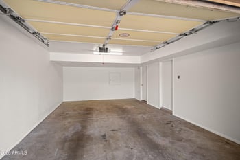 260 Coffee Pot Dr #6, Sedona, AZ 86336