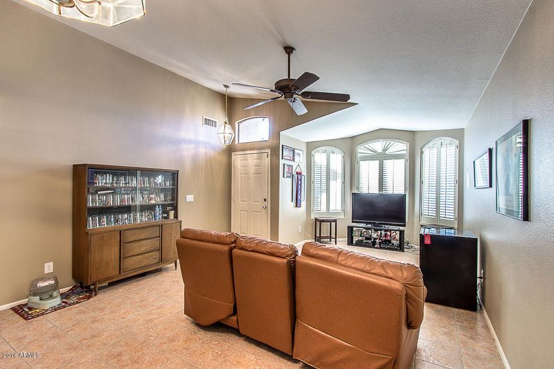 260 E Ingram St, Mesa, AZ 85201