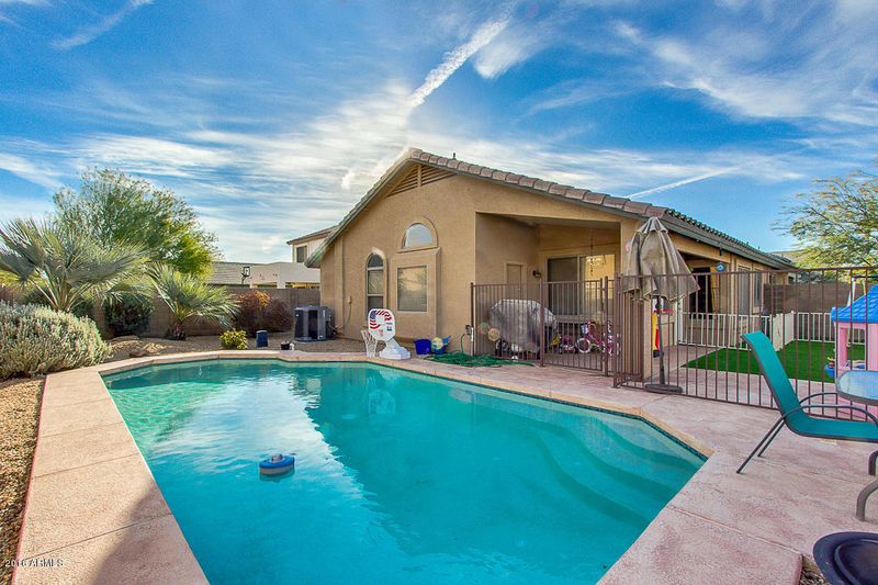 260 E Ingram St, Mesa, AZ 85201