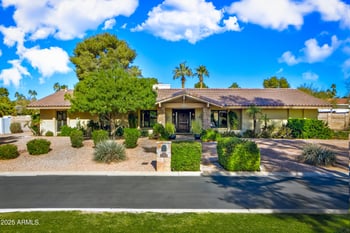 260 Estero Ln, Litchfield Park, AZ 85340