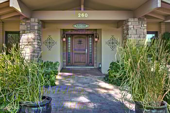 260 Estero Ln, Litchfield Park, AZ 85340