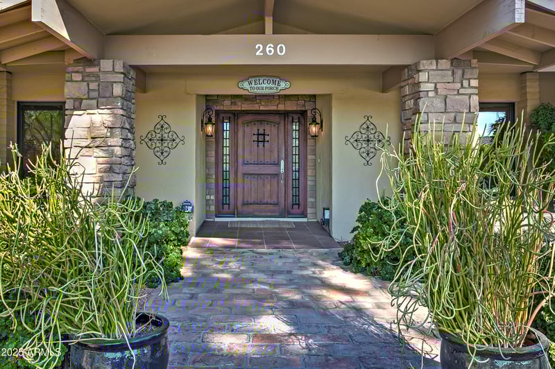 260 Estero Ln, Litchfield Park, AZ 85340