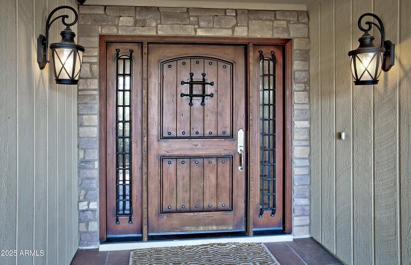 260 Estero Ln, Litchfield Park, AZ 85340