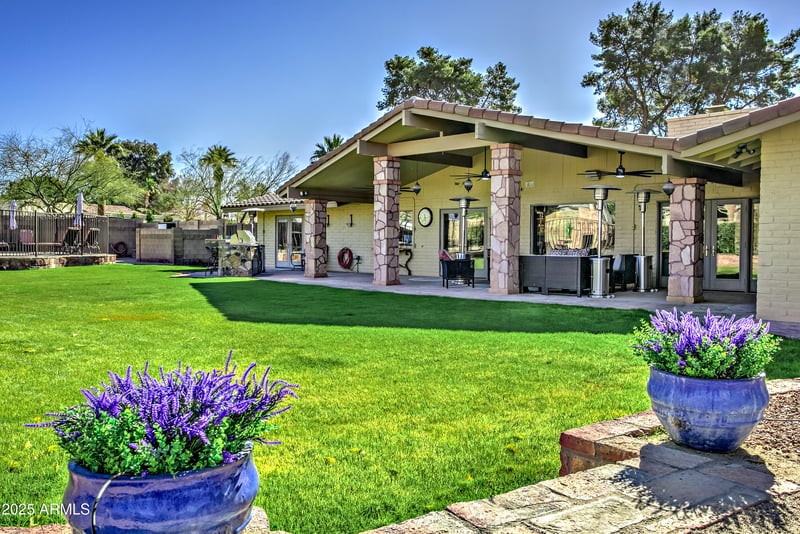 260 Estero Ln, Litchfield Park, AZ 85340
