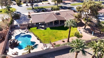 260 Estero Ln, Litchfield Park, AZ 85340