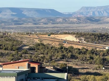260 Highway 260 -- #1, Cottonwood, AZ 86326
