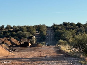 260 Highway 260 -- #1, Cottonwood, AZ 86326