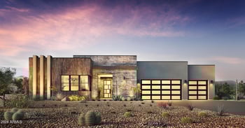 260 Hillside Vista Dr, Sedona, AZ 86336