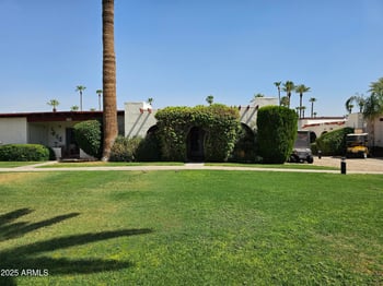 260 Old Litchfield Rd #128, Litchfield Park, AZ 85340