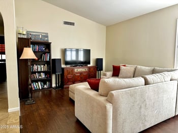 260 Rhea Rd, Tempe, AZ 85284