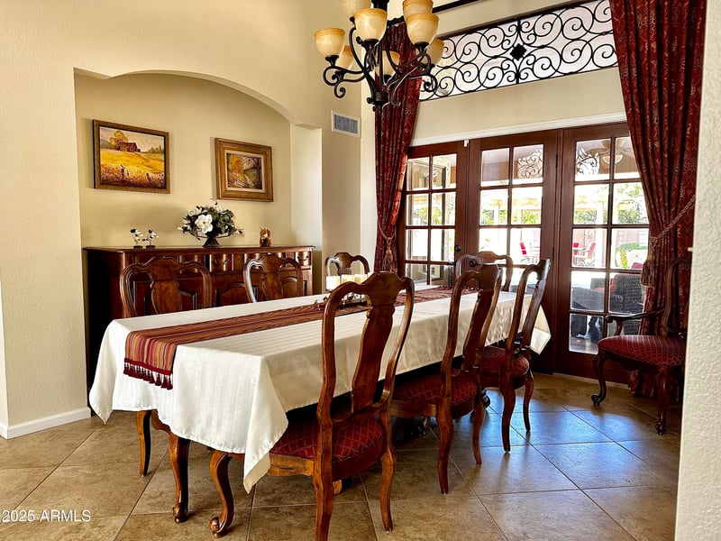 260 Rhea Rd, Tempe, AZ 85284