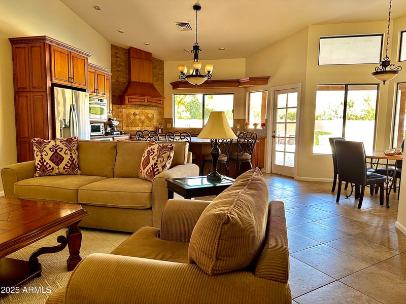 260 Rhea Rd, Tempe, AZ 85284