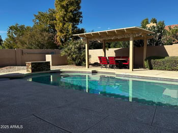 260 Rhea Rd, Tempe, AZ 85284