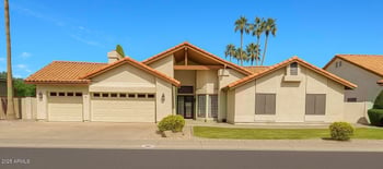 260 Rhea Rd, Tempe, AZ 85284