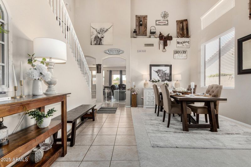 260 S 124th Ave, Avondale, AZ 85323