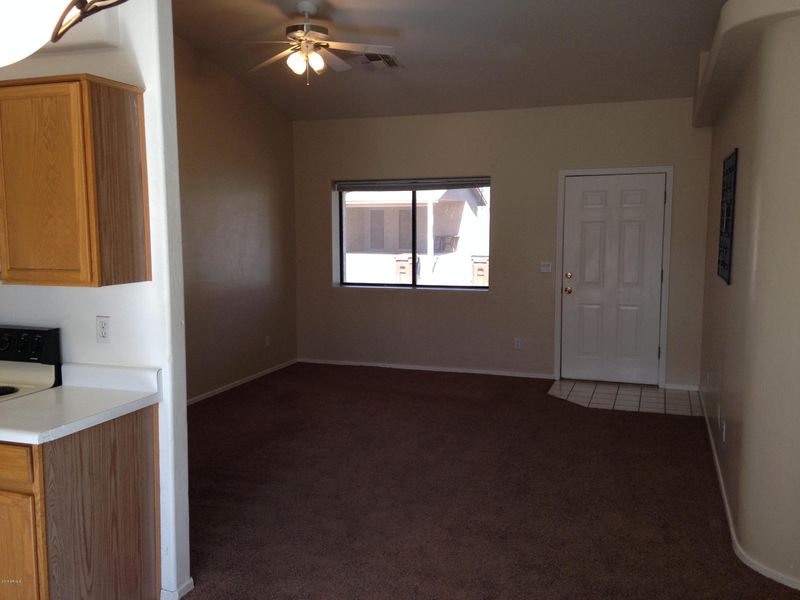 260 S Stardust Ln, Apache Junction, AZ 85120