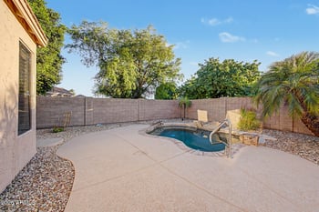 260 Yale Ct, Gilbert, AZ 85296
