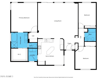 260 Yale Ct, Gilbert, AZ 85296