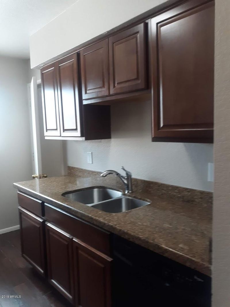 260 W 8th Ave #16, Mesa, AZ 85210