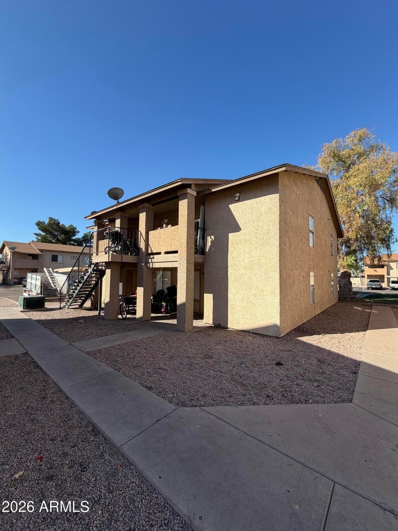 260 8th Ave #26, Mesa, AZ 85210