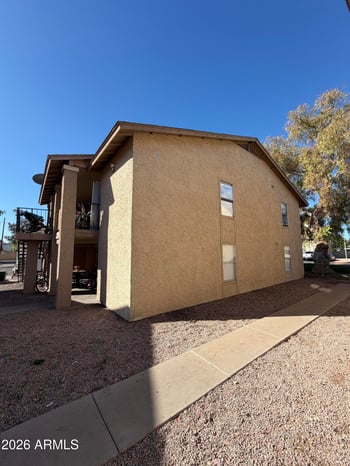 260 8th Ave #26, Mesa, AZ 85210
