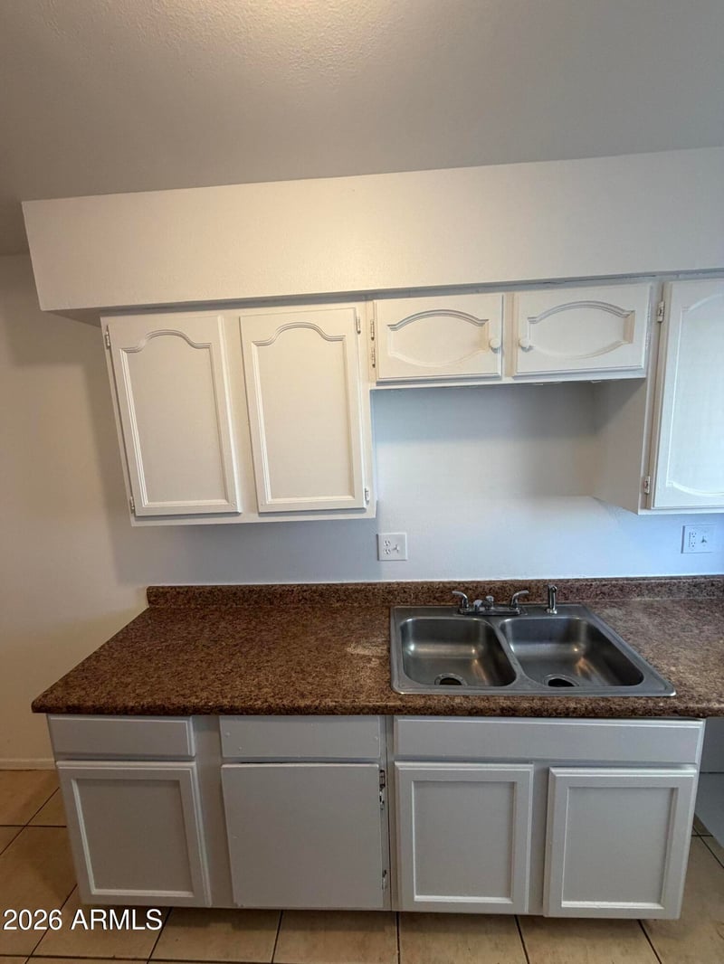 260 8th Ave #26, Mesa, AZ 85210