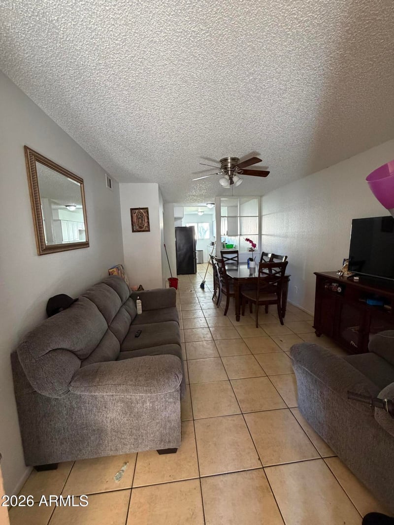 260 8th Ave #26, Mesa, AZ 85210