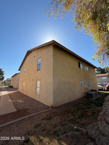 260 8th Ave #26, Mesa, AZ 85210