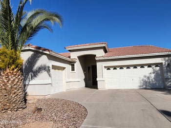 260 W Birchwood Pl, Chandler, AZ 85248