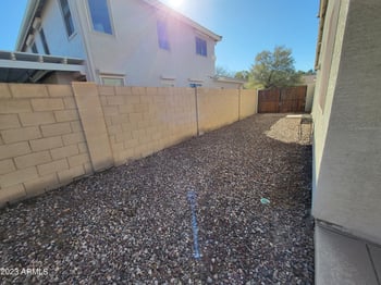 260 W Birchwood Pl, Chandler, AZ 85248