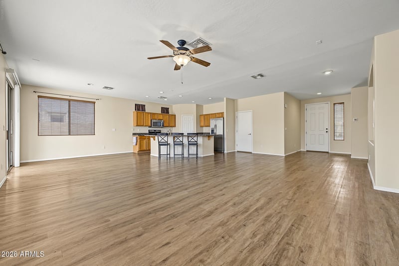 260 W Birchwood Pl, Chandler, AZ 85248