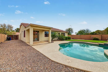 260 W Birchwood Pl, Chandler, AZ 85248