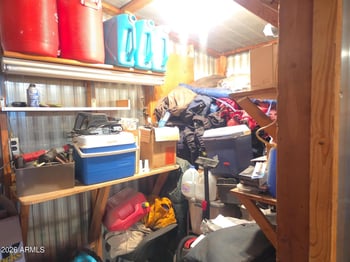 2600 Allred -- #E 69, Mesa, AZ 85204