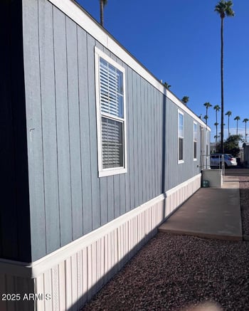 2600 Allred Ave -- #R-88, Mesa, AZ 85204