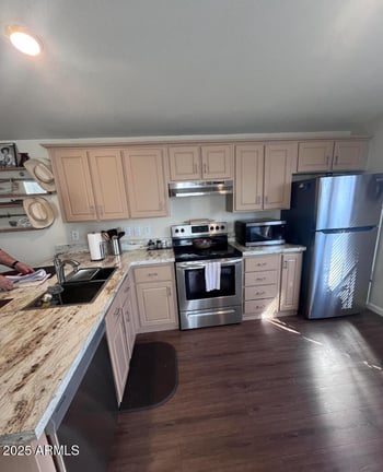 2600 Allred Ave -- #R-88, Mesa, AZ 85204