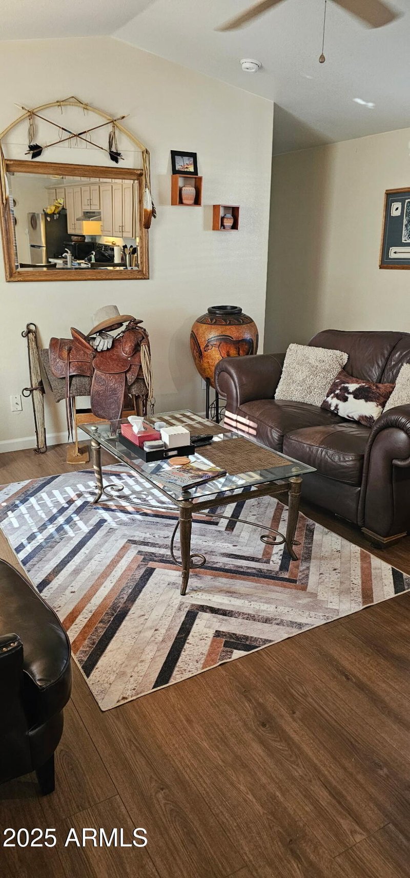 2600 Allred Ave -- #R-88, Mesa, AZ 85204
