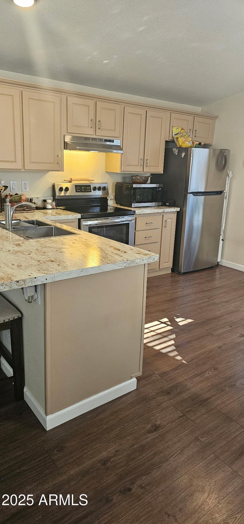 2600 Allred Ave -- #R-88, Mesa, AZ 85204