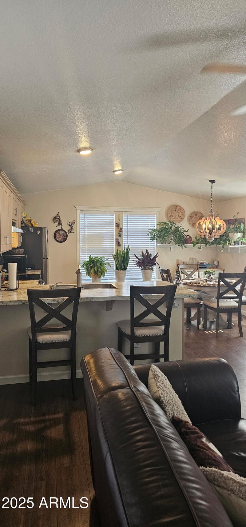 2600 Allred Ave -- #R-88, Mesa, AZ 85204