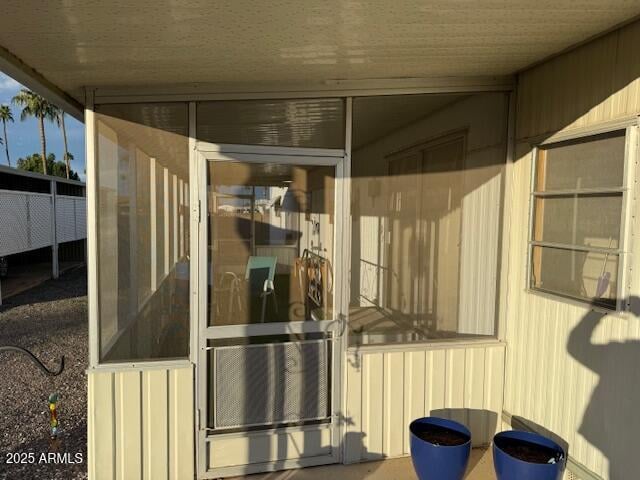 2600 Allred Ave #A109, Mesa, AZ 85204