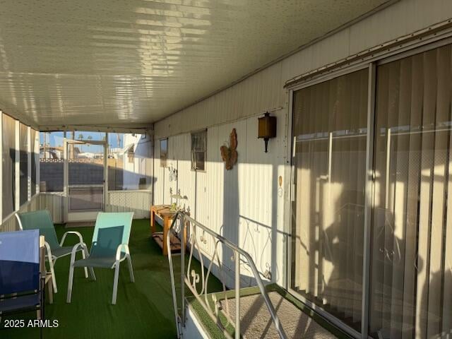 2600 Allred Ave #A109, Mesa, AZ 85204