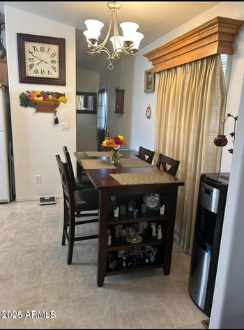 2600 Allred Ave #C-29, Mesa, AZ 85204