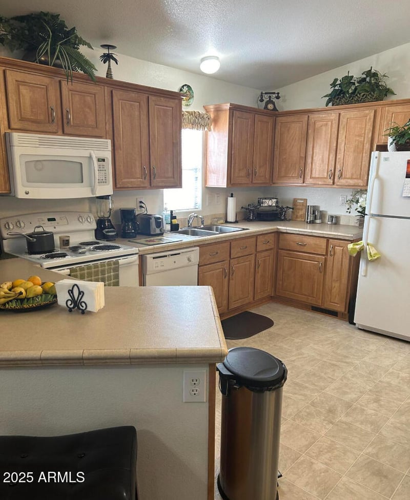 2600 Allred Ave #C-29, Mesa, AZ 85204